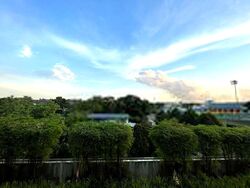 Kap Residences (D21), Apartment #406866391